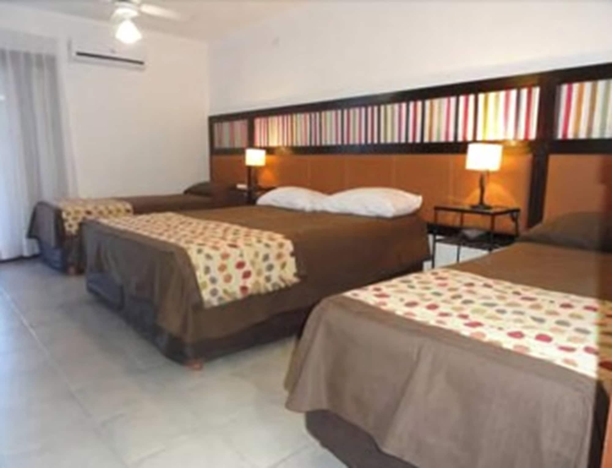 Munay Hotel Cafayate Exterior foto