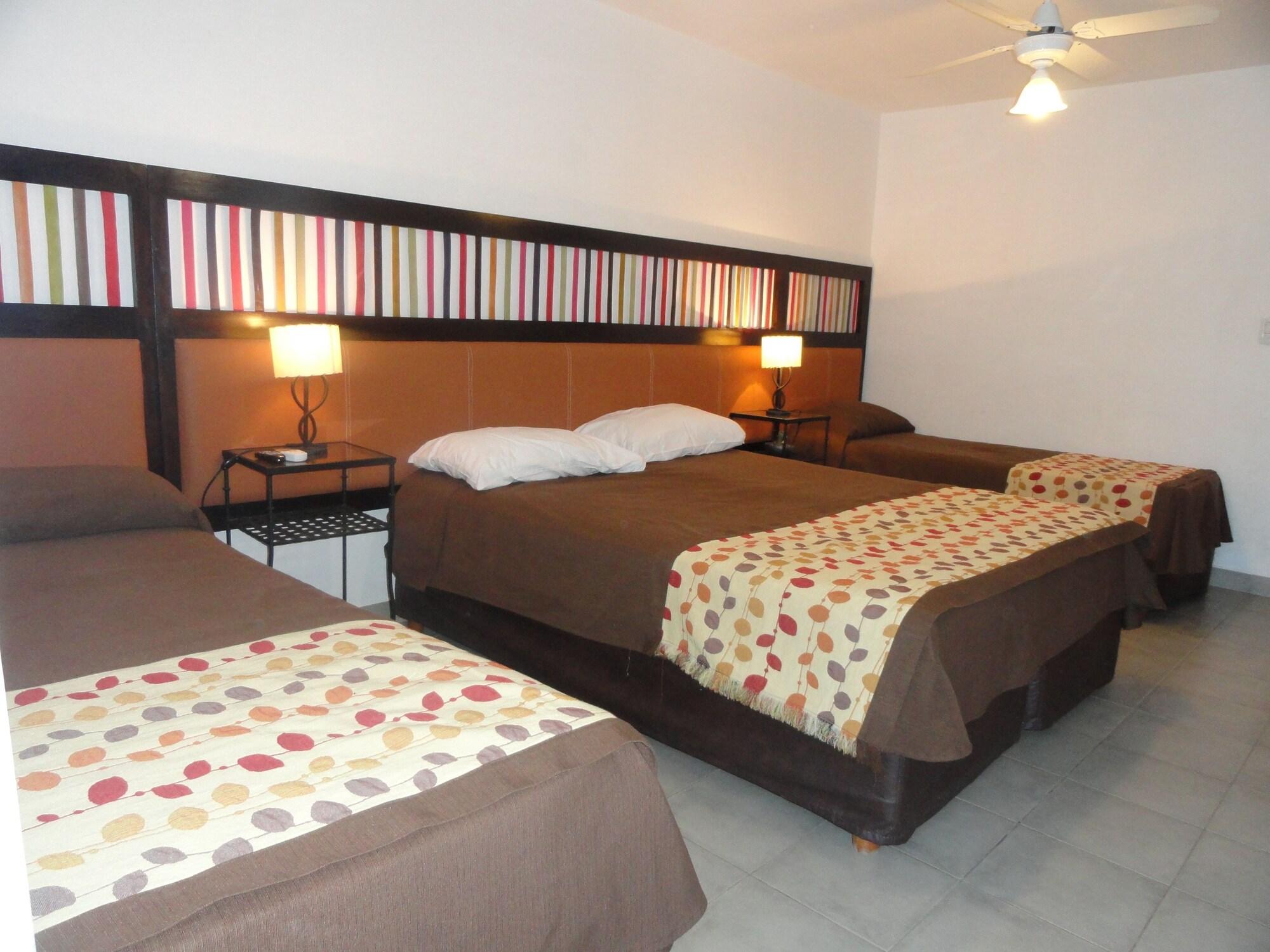 Munay Hotel Cafayate Exterior foto