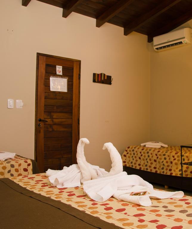 Munay Hotel Cafayate Exterior foto